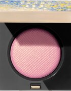 Bobbi Brown Holiday Luxe Eyeshadow Single kovinska senčila za oči odtenek Rose Illusion 2 g