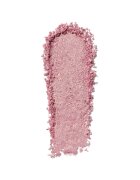 Bobbi Brown Holiday Luxe Eyeshadow Single kovinska senčila za oči odtenek Rose Illusion 2 g
