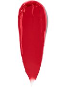 Bobbi Brown Holiday Luxe Lipstick kremasta šminka odtenek Parisian Red 3.5 g