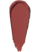 Bobbi Brown Holiday Luxe Lipstick visoko pigmentirana kremasta šminka odtenek Cool Pink 3.5 g