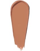 Bobbi Brown Holiday Luxe Lipstick visoko pigmentirana kremasta šminka odtenek Maple 3.5 g