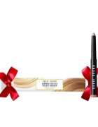 Bobbi Brown Holiday Surprise for Eyes Holiday Cracker darilni set za oči odtenek Bellini / Taupe
