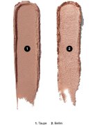 Bobbi Brown Holiday Surprise for Eyes Holiday Cracker darilni set za oči odtenek Bellini / Taupe