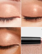 Bobbi Brown Holiday Surprise for Eyes Holiday Cracker darilni set za oči odtenek Bellini / Taupe