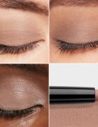 Bobbi Brown Holiday Surprise for Eyes Holiday Cracker darilni set za oči odtenek Bellini / Taupe
