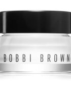 Bobbi Brown Hydrating Eye Cream vlažilna in hranilna krema za predel okoli oči za vse tipe kože 15 g