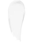 Bobbi Brown Hydrating Eye Cream vlažilna in hranilna krema za predel okoli oči za vse tipe kože 15 g