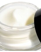 Bobbi Brown Hydrating Eye Cream vlažilna in hranilna krema za predel okoli oči za vse tipe kože 15 g