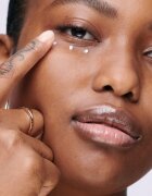 Bobbi Brown Hydrating Eye Cream vlažilna in hranilna krema za predel okoli oči za vse tipe kože 15 g