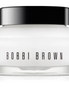 Bobbi Brown Hydrating Face Cream vlažilna krema za vse tipe kože 50 g