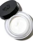 Bobbi Brown Hydrating Face Cream vlažilna krema za vse tipe kože 50 g