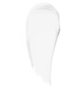 Bobbi Brown Hydrating Face Cream vlažilna krema za vse tipe kože 50 g