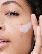 Bobbi Brown Hydrating Face Cream vlažilna krema za vse tipe kože 50 g