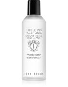 Bobbi Brown Hydrating Face Tonic vlažilni tonik 200 ml