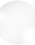 Bobbi Brown Instant Long-Wear Makeup Remover odstranjevalec ličil 100 ml