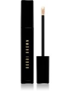 Bobbi Brown Intensive Serum Concealer korektor in osvetljevalec odtenek Porcelain 6 ml