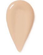 Bobbi Brown Intensive Serum Concealer korektor in osvetljevalec odtenek Porcelain 6 ml
