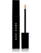 Bobbi Brown Intensive Serum Concealer korektor in osvetljevalec odtenek Warm Ivory 6 ml