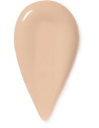 Bobbi Brown Intensive Serum Concealer korektor in osvetljevalec odtenek Warm Ivory 6 ml