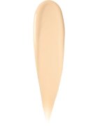 Bobbi Brown Intensive Serum Foundation SPF40/30 tekoči puder z učinkom osvetljevanja odtenek W-026 Warm Ivory SPF 40 30 ml