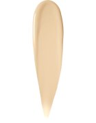 Bobbi Brown Intensive Serum Foundation SPF40/30 tekoči puder z učinkom osvetljevanja odtenek W-036 Warm Sand SPF 40 30 ml