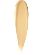 Bobbi Brown Intensive Serum Foundation SPF40/30 tekoči puder z učinkom osvetljevanja odtenek W-046 Warm Beige SPF 40 30 ml