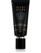 Bobbi Brown Intensive Serum Radiance Primer SPF25 podlaga za make-up SPF 25 40 ml