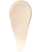Bobbi Brown Intensive Serum Radiance Primer SPF25 podlaga za make-up SPF 25 40 ml