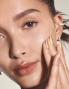 Bobbi Brown Intensive Serum Radiance Primer SPF25 podlaga za make-up SPF 25 40 ml