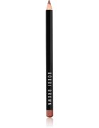 Bobbi Brown Lip Pencil dolgoobstojni svinčnik za ustnice odtenek Afternoon Tea 1.15 g