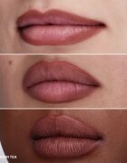 Bobbi Brown Lip Pencil dolgoobstojni svinčnik za ustnice odtenek Afternoon Tea 1.15 g