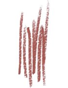 Bobbi Brown Lip Pencil dolgoobstojni svinčnik za ustnice odtenek Afternoon Tea 1.15 g