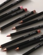 Bobbi Brown Lip Pencil dolgoobstojni svinčnik za ustnice odtenek Afternoon Tea 1.15 g