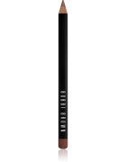 Bobbi Brown Lip Pencil dolgoobstojni svinčnik za ustnice odtenek COCOA 1.15 g