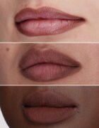 Bobbi Brown Lip Pencil dolgoobstojni svinčnik za ustnice odtenek COCOA 1.15 g