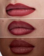Bobbi Brown Lip Pencil dolgoobstojni svinčnik za ustnice odtenek Ruby 1.15 g