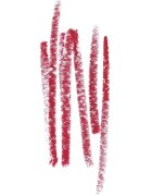 Bobbi Brown Lip Pencil dolgoobstojni svinčnik za ustnice odtenek Ruby 1.15 g
