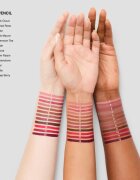 Bobbi Brown Lip Pencil dolgoobstojni svinčnik za ustnice odtenek Ruby 1.15 g