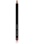 Bobbi Brown Lip Pencil dolgoobstojni svinčnik za ustnice odtenek RUM RAISIN 1.15 g