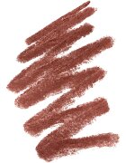 Bobbi Brown Lip Pencil dolgoobstojni svinčnik za ustnice odtenek RUM RAISIN 1.15 g