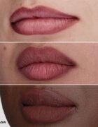 Bobbi Brown Lip Pencil dolgoobstojni svinčnik za ustnice odtenek RUM RAISIN 1.15 g