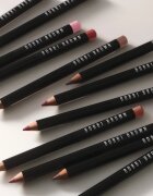 Bobbi Brown Lip Pencil dolgoobstojni svinčnik za ustnice odtenek RUM RAISIN 1.15 g