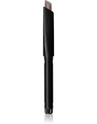 Bobbi Brown Long-Wear Brow Pencil Refill svinčnik za obrvi nadomestno polnilo odtenek Cool Dark Brown 0.33 g