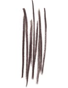 Bobbi Brown Long-Wear Brow Pencil Refill svinčnik za obrvi nadomestno polnilo odtenek Cool Dark Brown 0.33 g