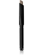 Bobbi Brown Long-Wear Brow Pencil Refill svinčnik za obrvi nadomestno polnilo odtenek Grey Blonde 0.33 g