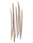 Bobbi Brown Long-Wear Brow Pencil Refill svinčnik za obrvi nadomestno polnilo odtenek Grey Blonde 0.33 g
