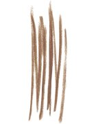 Bobbi Brown Long-Wear Brow Pencil Refill svinčnik za obrvi nadomestno polnilo odtenek Universal Red 0.33 g