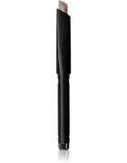 Bobbi Brown Long-Wear Brow Pencil Refill svinčnik za obrvi nadomestno polnilo odtenek Warm Blonde 0.33 g