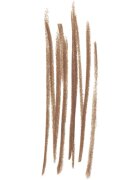 Bobbi Brown Long-Wear Brow Pencil Refill svinčnik za obrvi nadomestno polnilo odtenek Warm Blonde 0.33 g