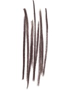 Bobbi Brown Long-Wear Brow Pencil svinčnik za obrvi odtenek Cool Dark Brown 0.33 g